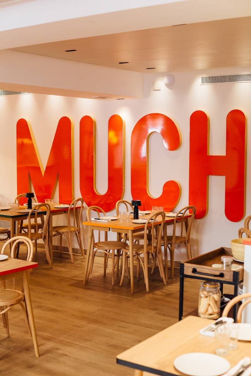 mucho-pizzeria-14