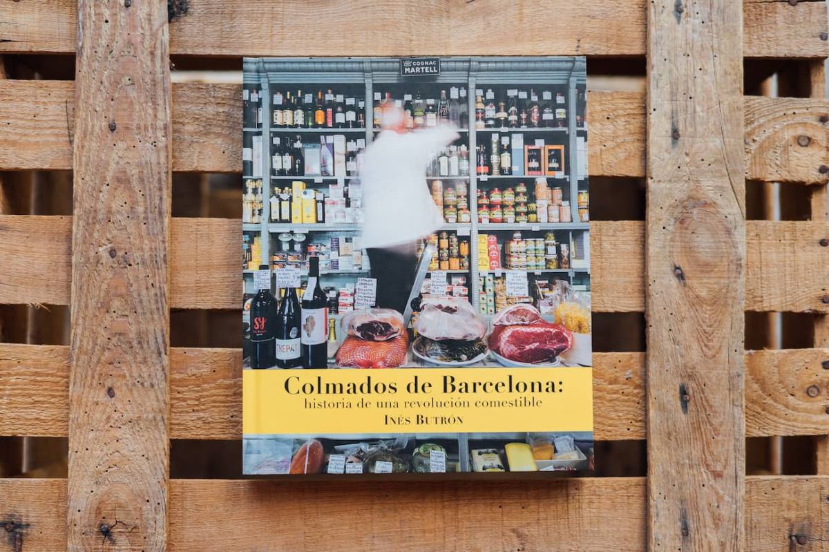 libros gastronomicos 9