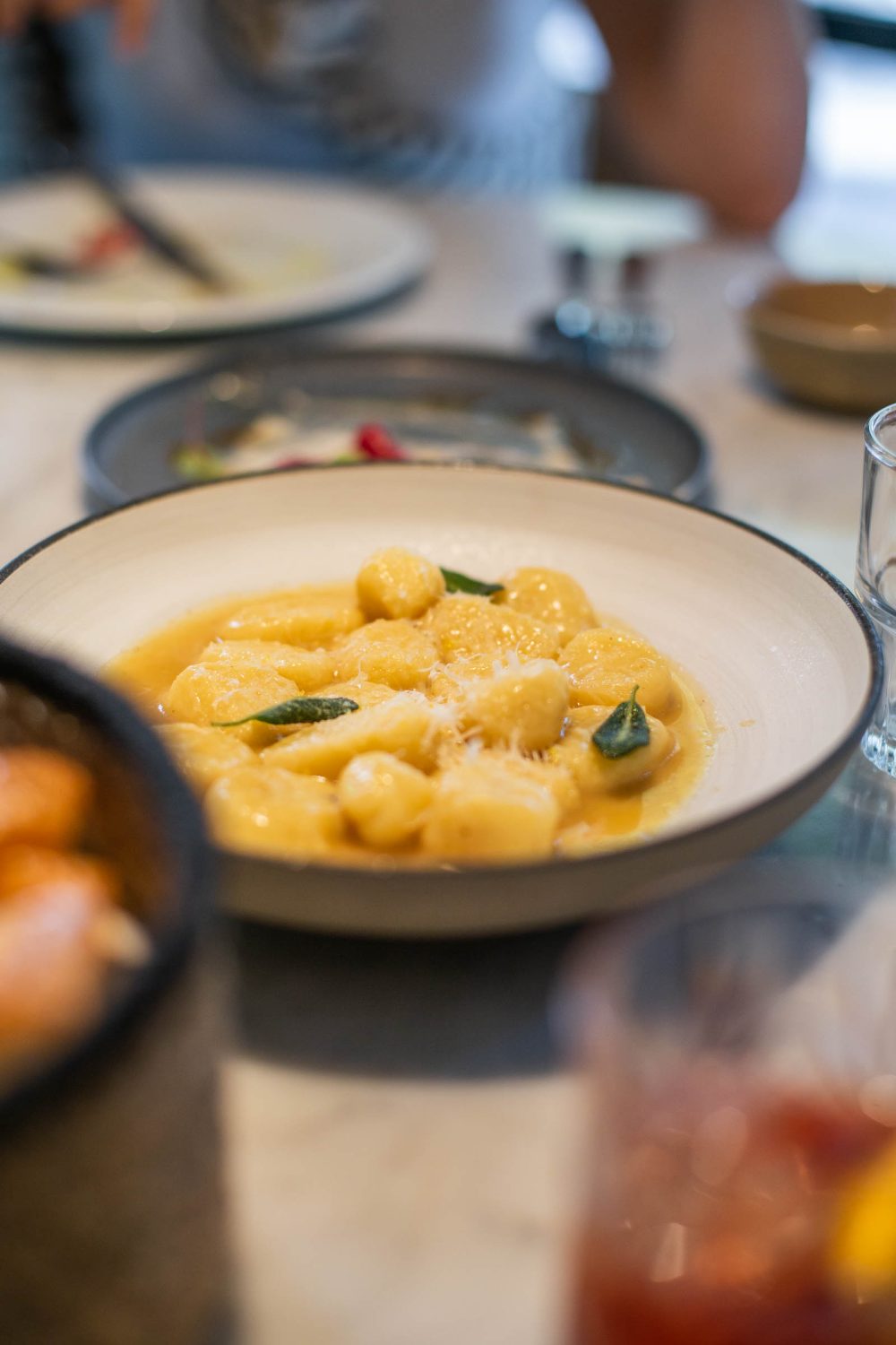 gnocchi-mantequilla-salvia-bar-lombo-barcelona-BCN-Foodie-Guide