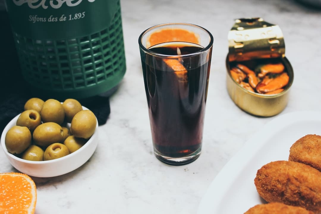 vermut en barcelona 8