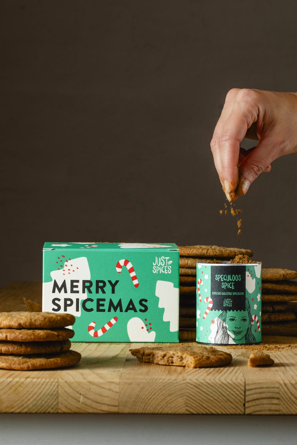 JustSpices_Merry-Spicemas-Box-Galletas-Speculoos-26