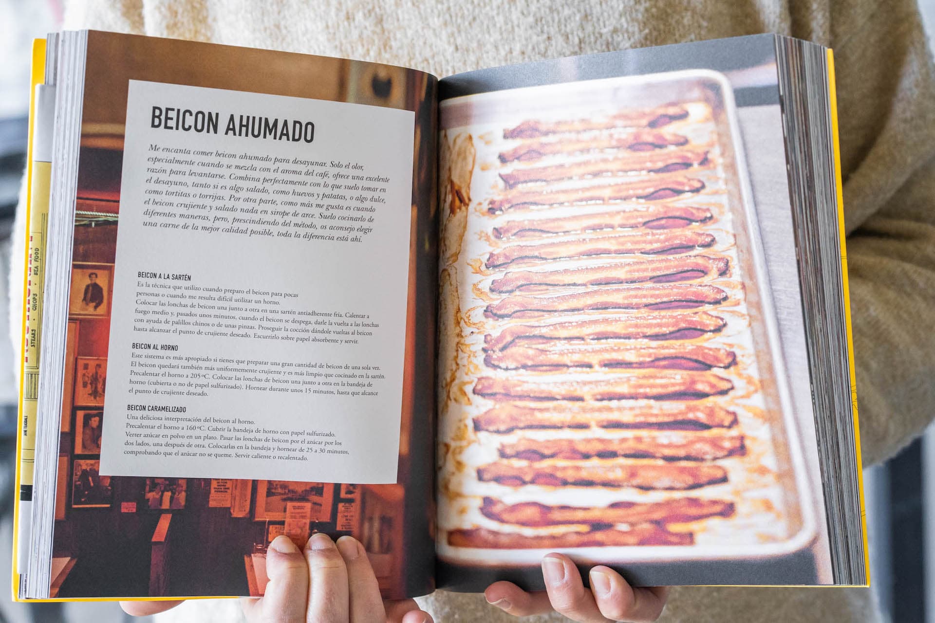 Libros gastronómicos para regalar en 2022 2