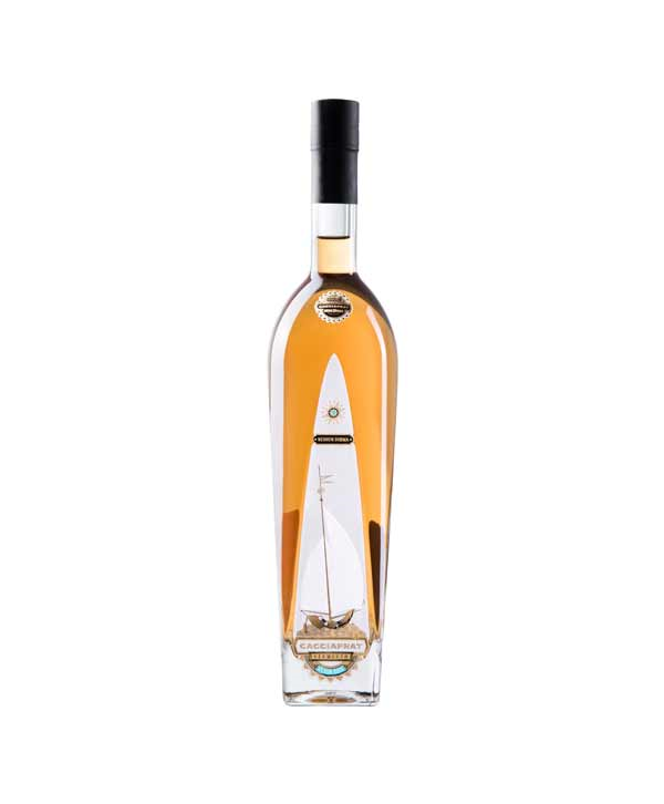 vermouth-cacciaprat-elisir-dies-75-cl-15-6