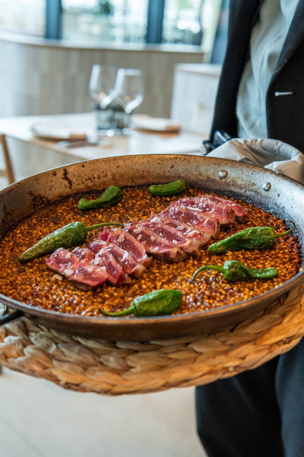 arroces nuara arroces nuara