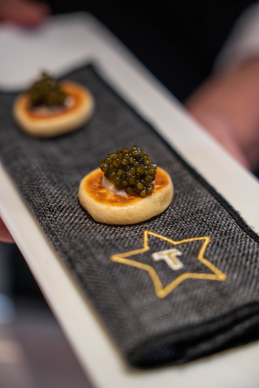 blini-caviar-teatro-kitchen-bar