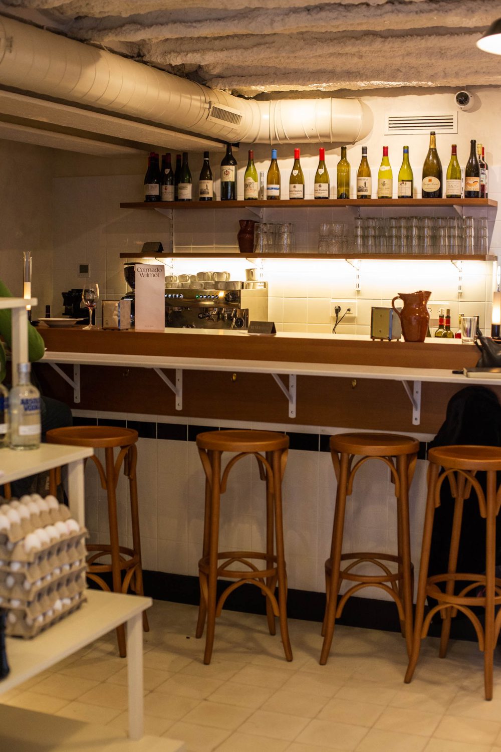 barra-colmado-wilmot-restaurante-bcn-foodie-guide