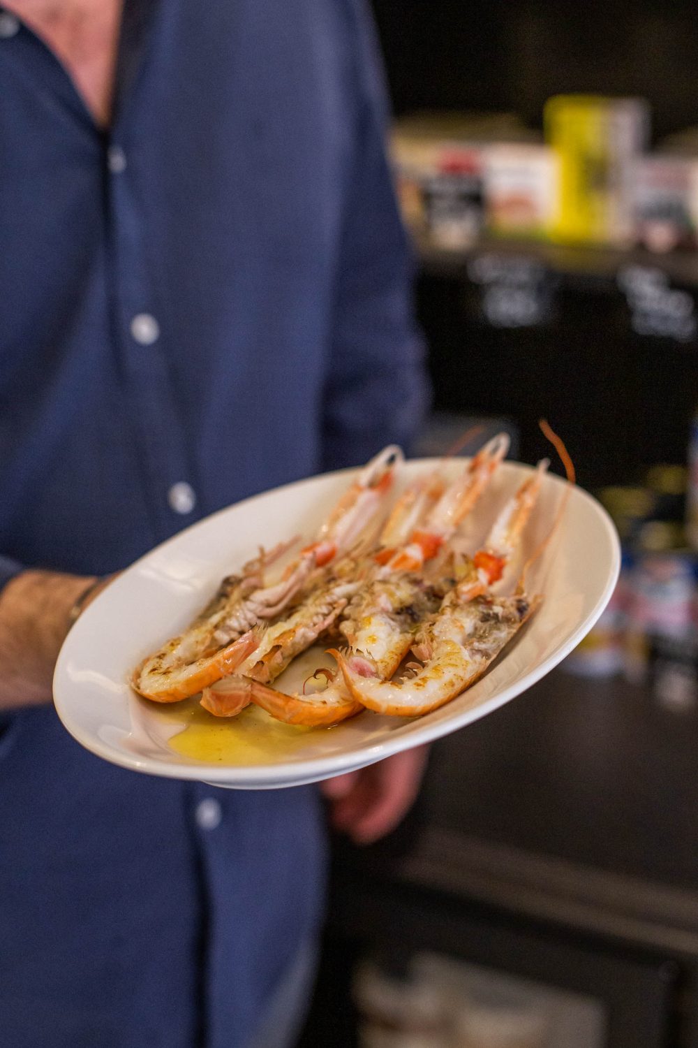 cigalitas-plancha-colmado-wilmot-restaurante-bcn-foodie-guide