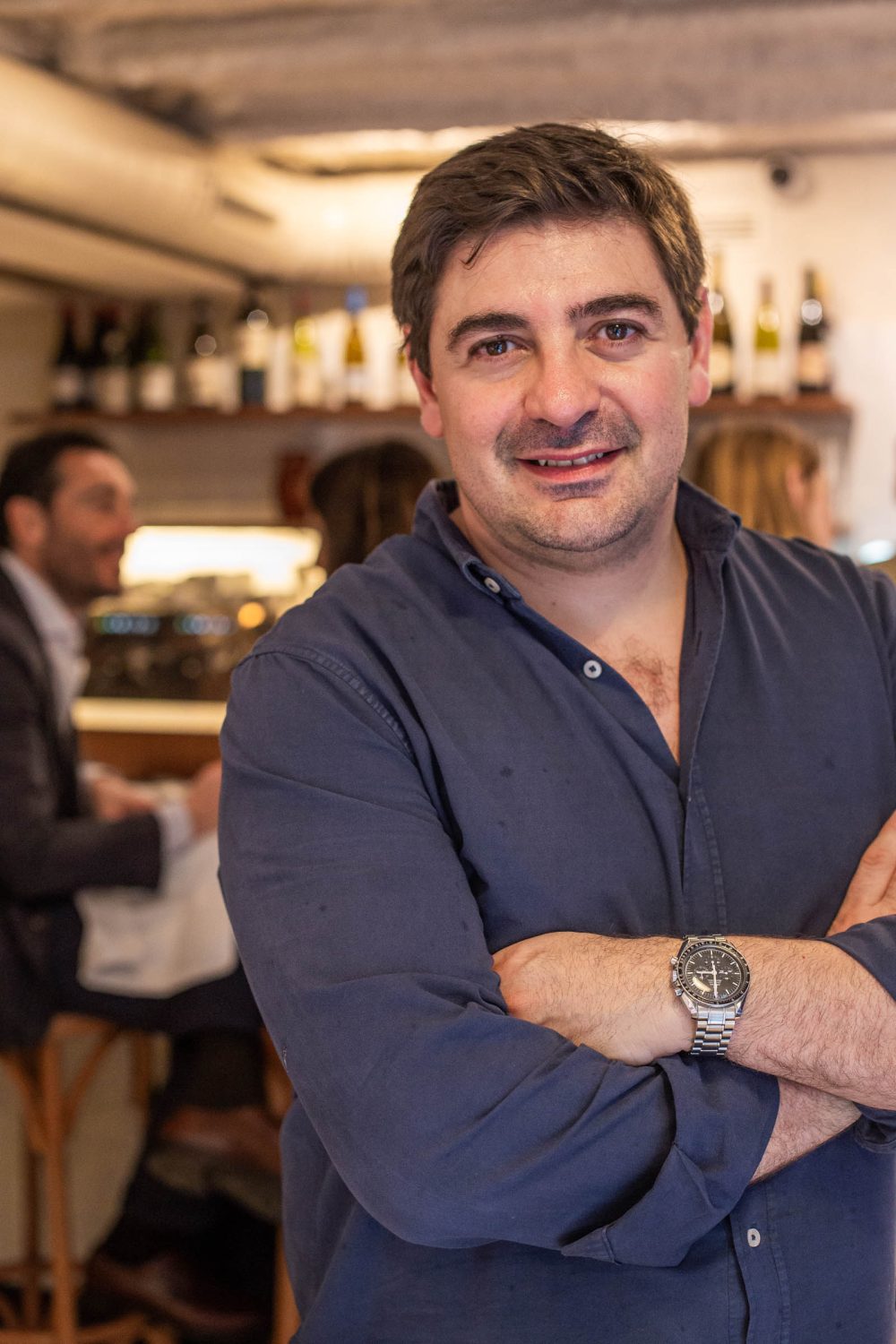 eugeni-de-diego-colmado-wilmot-restaurante-bcn-foodie-guide