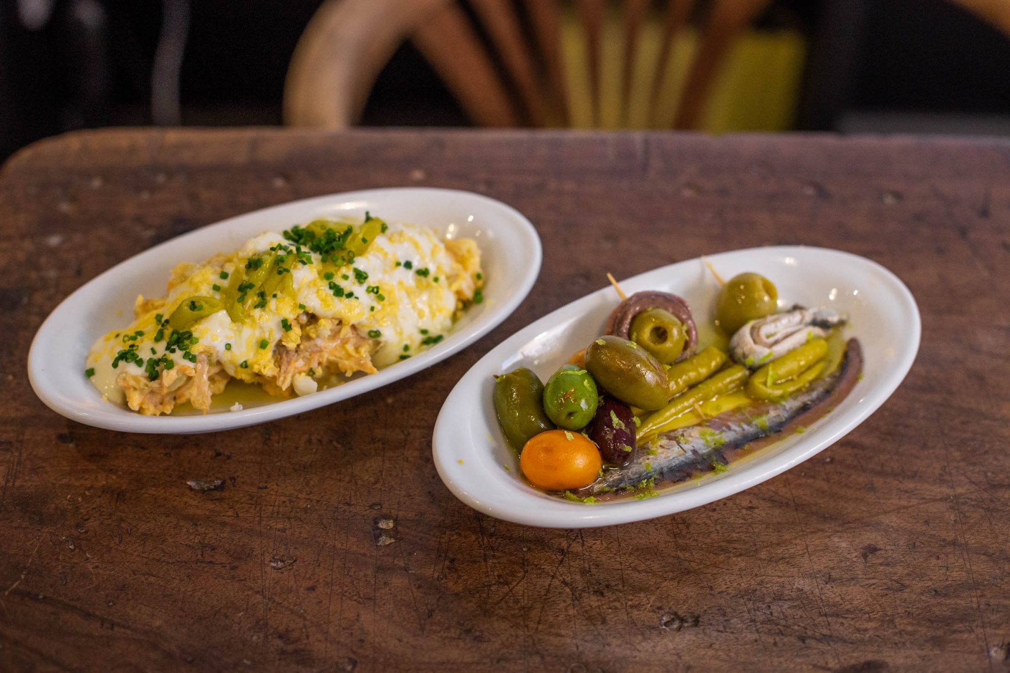 gilda-ensaladilla-rusa-colmado-wilmot-restaurante-bcn-foodie-guide