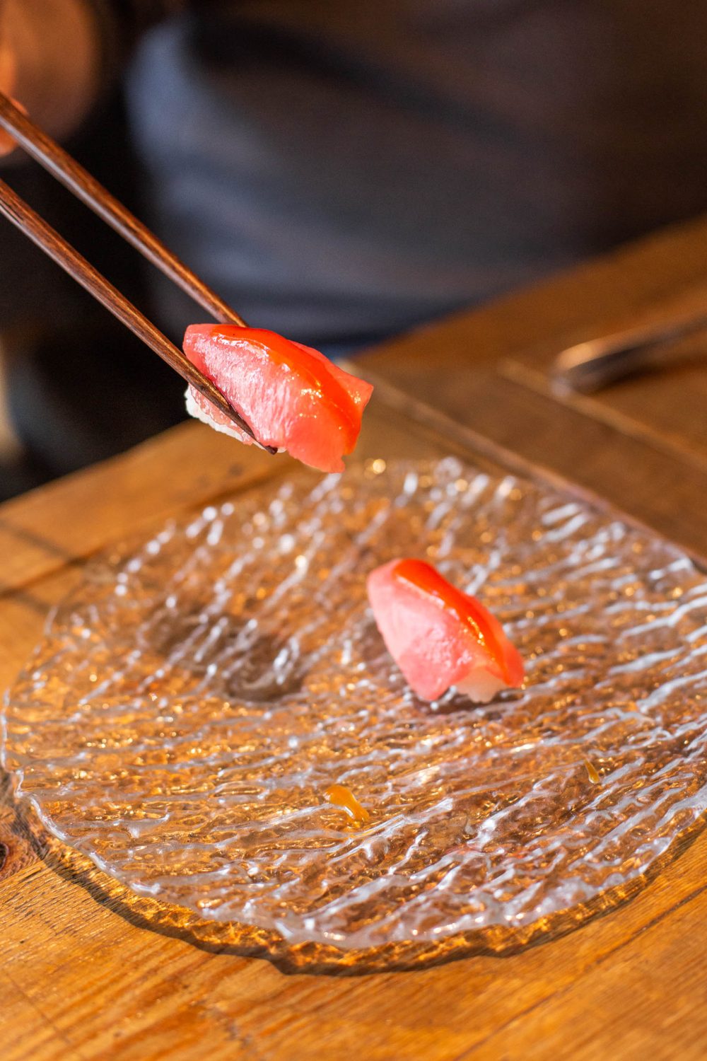 nigiri-ventresca-taberna-kamikaze-barcelona-bcn-foodie-guide