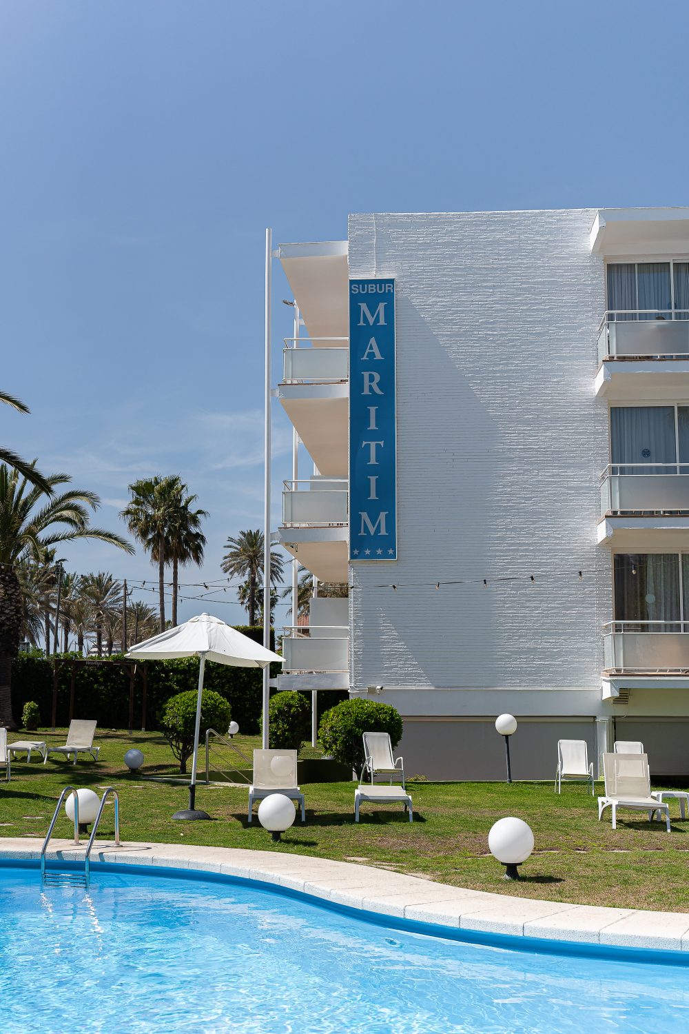 hotel-subur-martitim-sitges