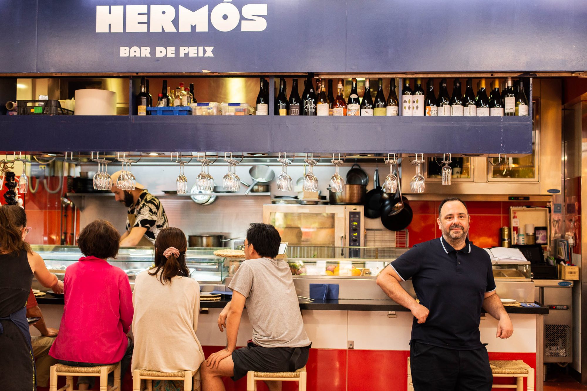 hermos-alexis-peñalver-mercat-llibertat-bcn-foodie-guide