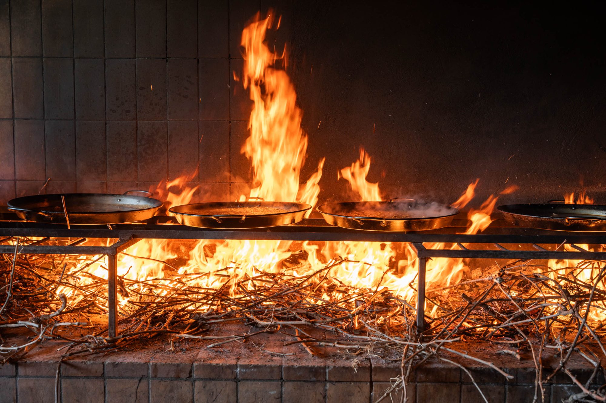 arroces_lenya_soca-rel_restaurante_costa_brava