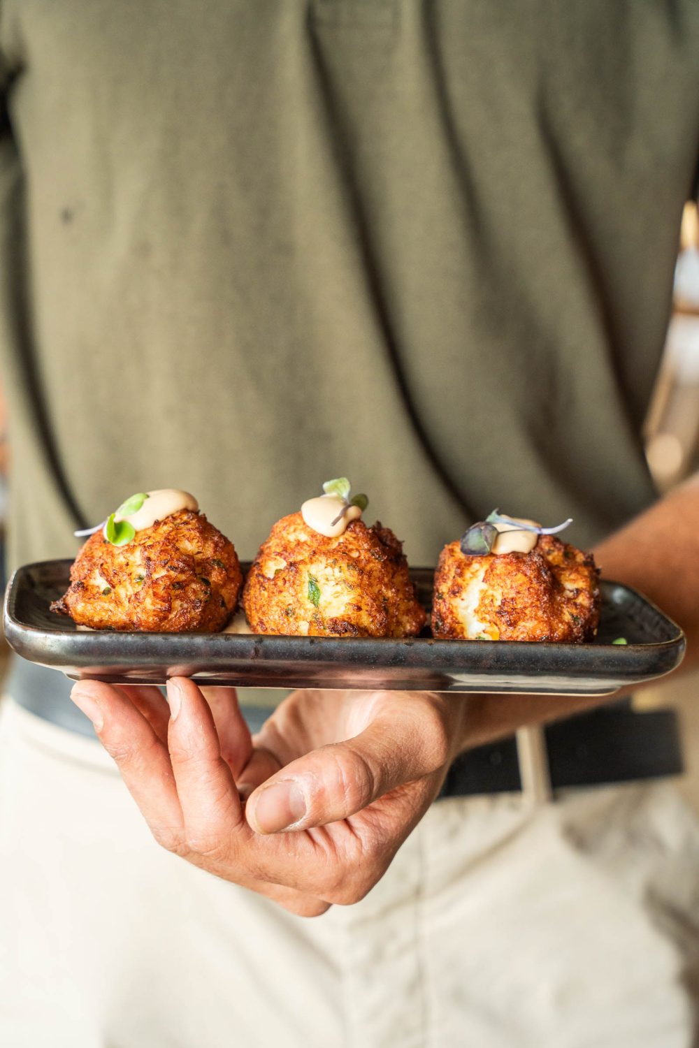 buñuelos_bacalao_soca-rel_restaurante_costa_brava