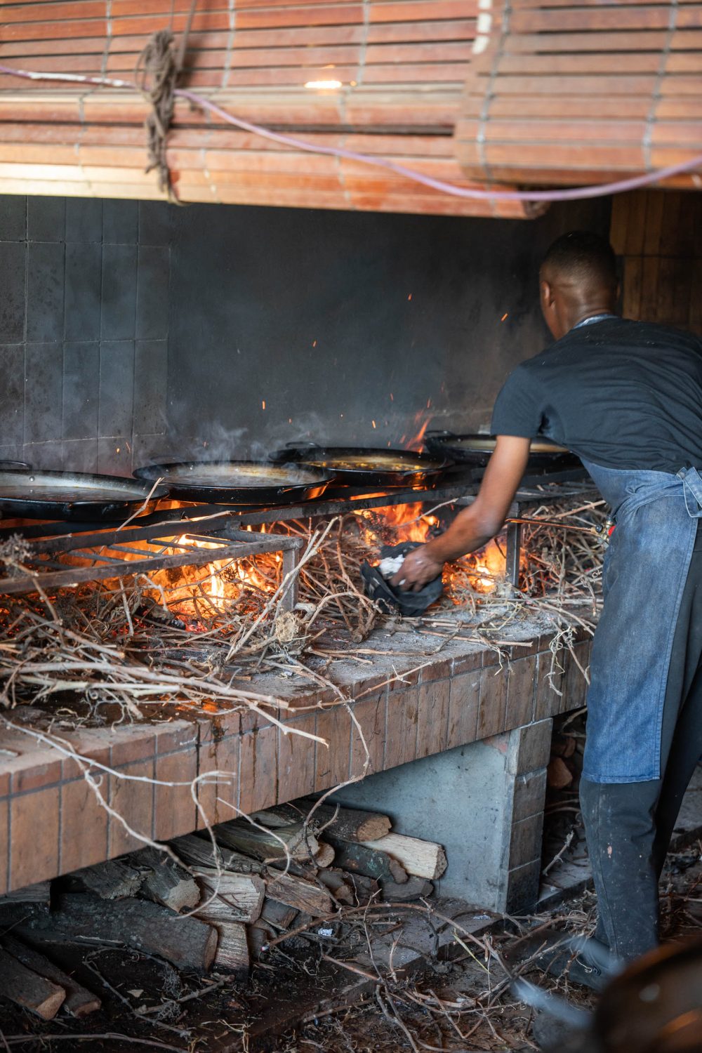 lineal_parrillas_cocina_soca-rel_restaurante_costa_brava