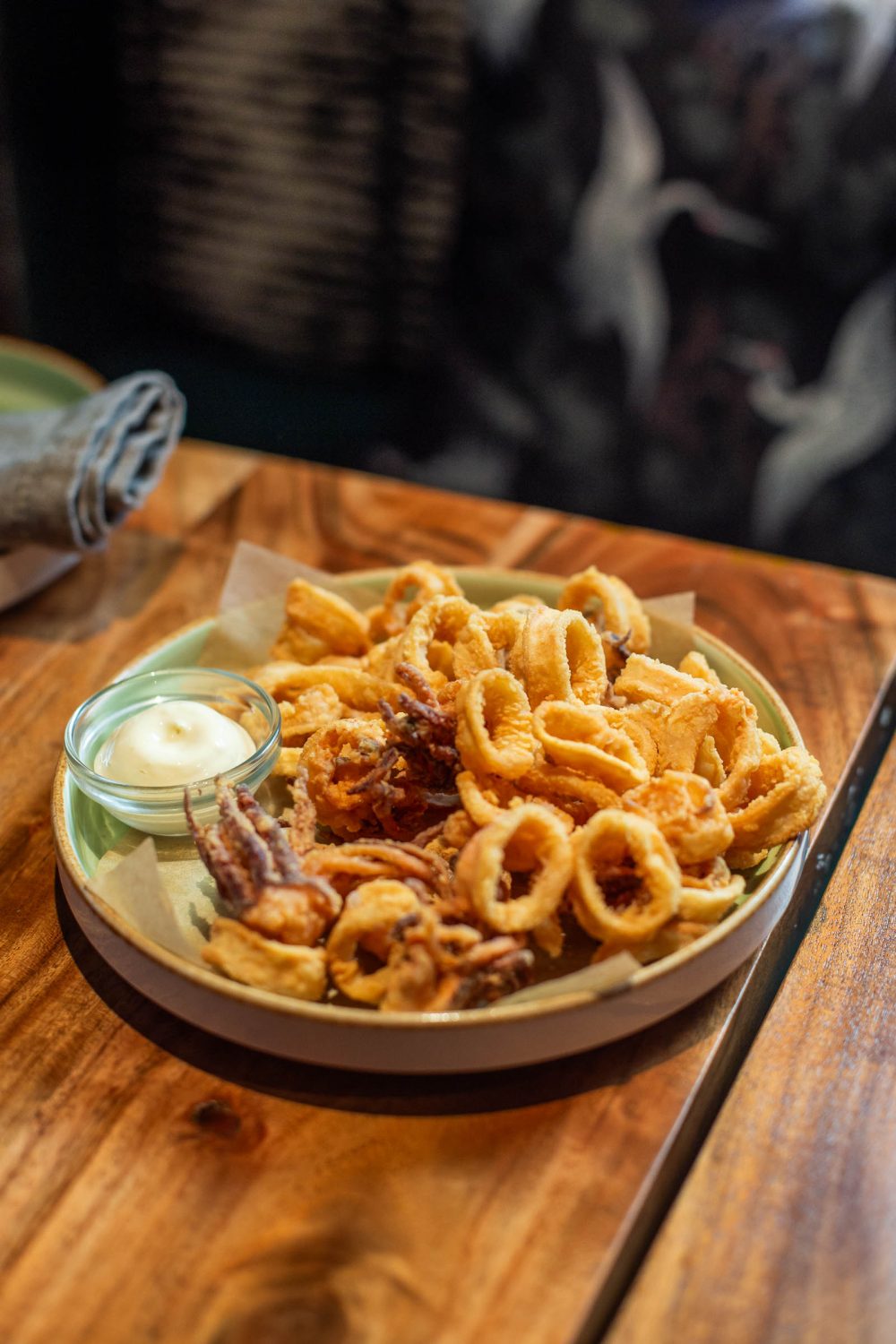 calamares_andaluza_la_madurada_barcelona_BCN_Foodie_Guide