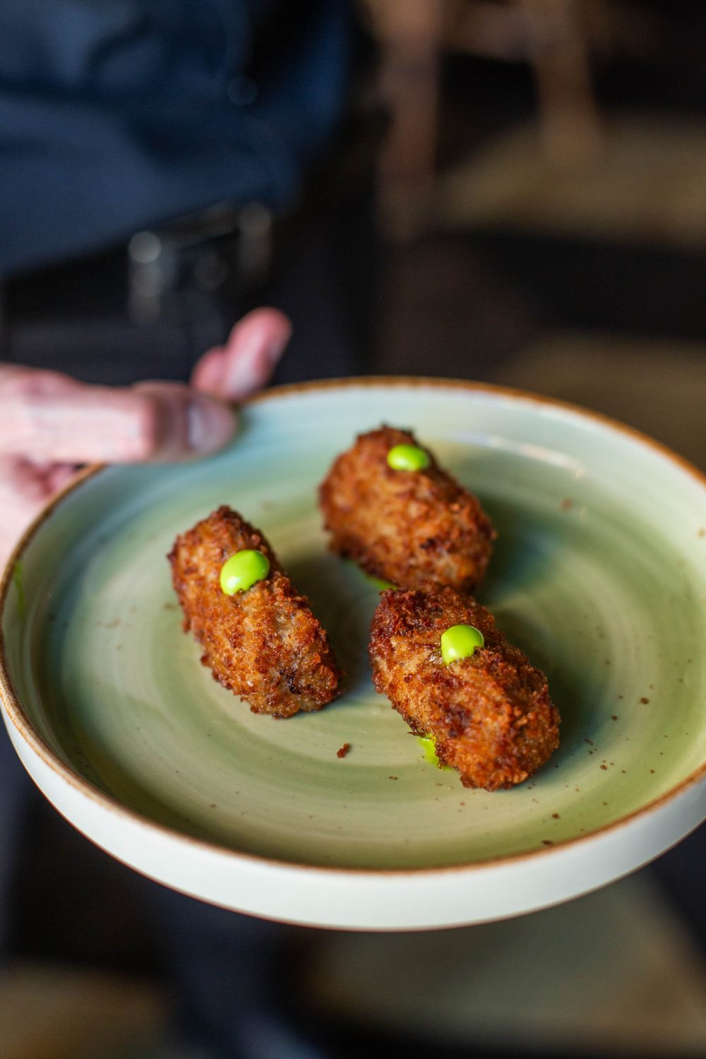 croquetas_carrillera_la_madurada_barcelona_BCN_Foodie_Guide