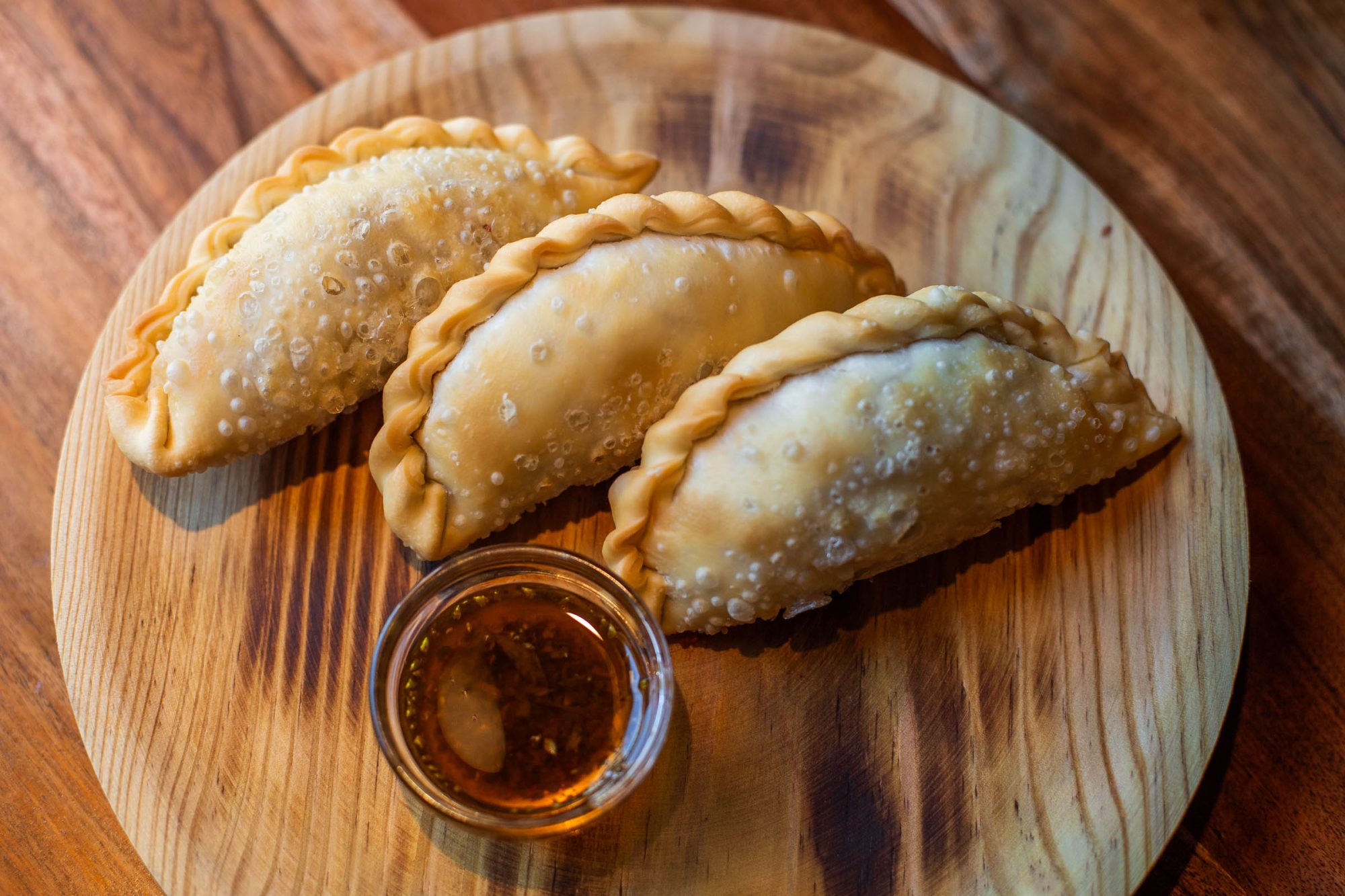 empanadas_la_madurada_barcelona_BCN_Foodie_Guide