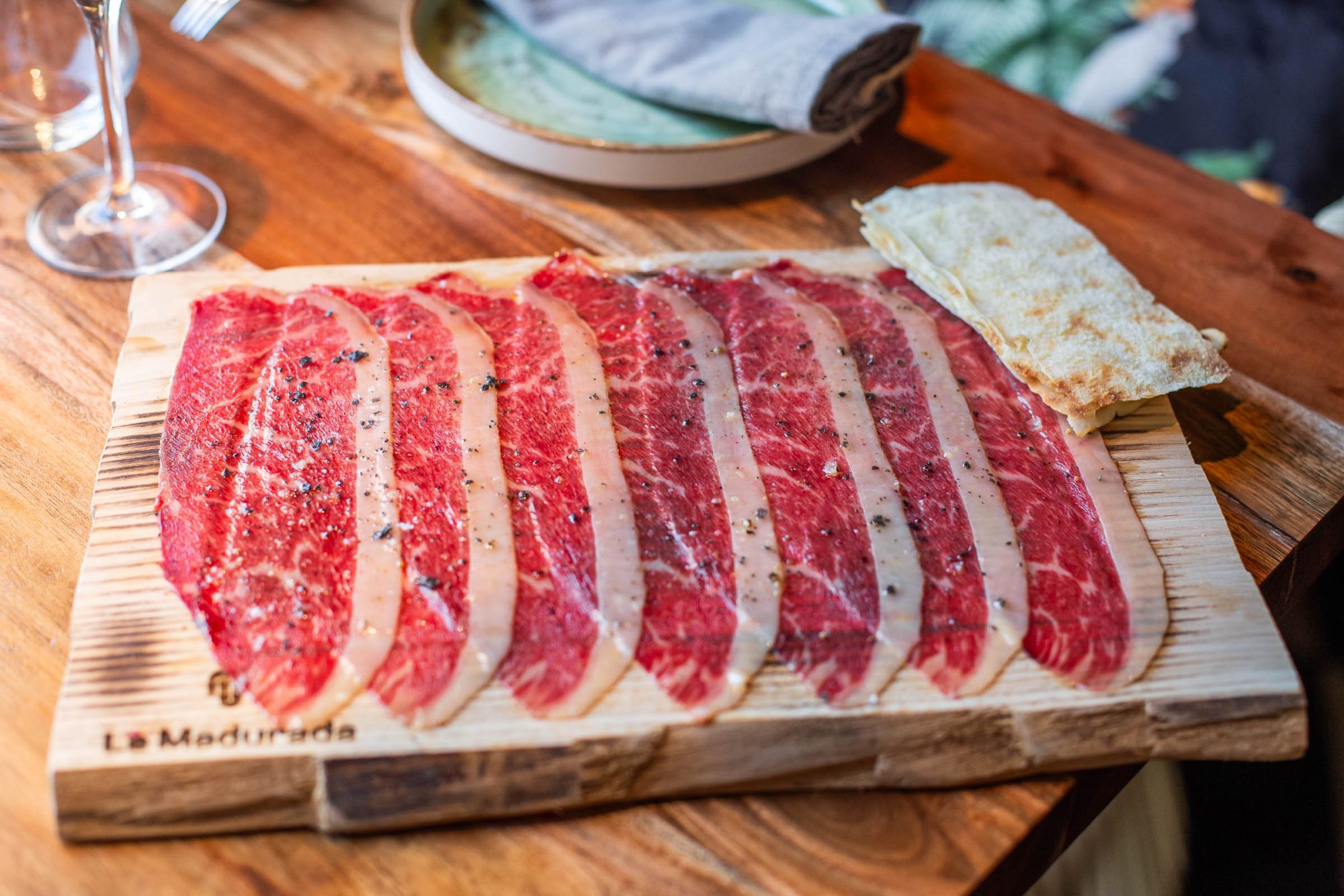 picanha_la_madurada_barcelona_BCN_Foodie_Guide