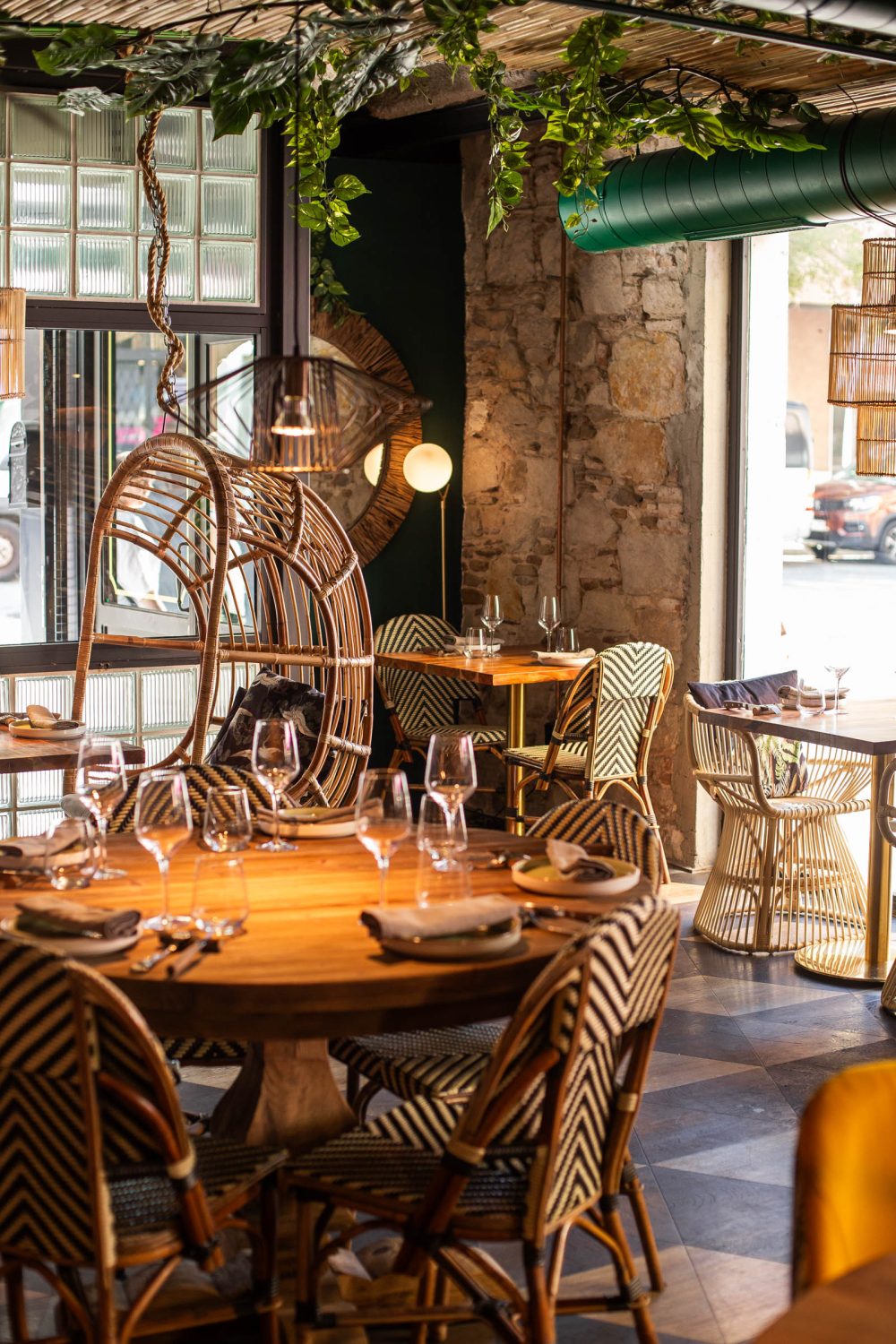 sala_la_madurada_barcelona_BCN_Foodie_Guide