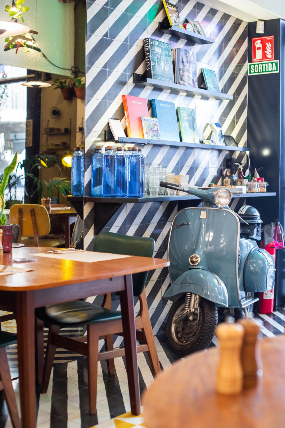 sala_faire_brunch_barcelona_bcn_foodie_guide