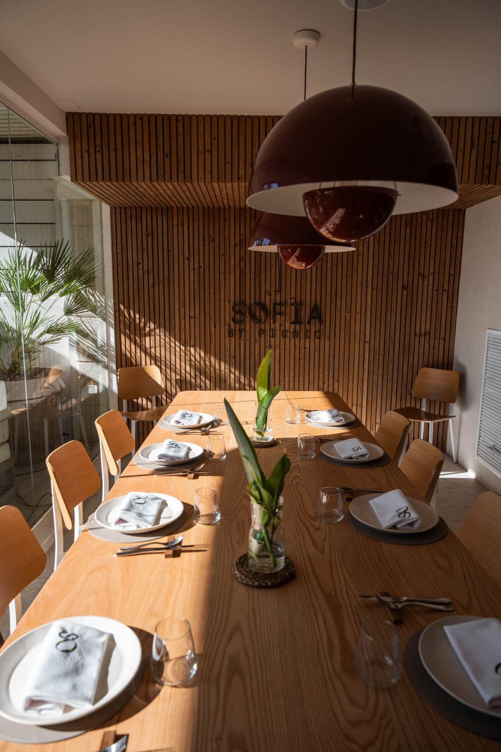 sala_restaurante_sofia_by_picnic_sitges