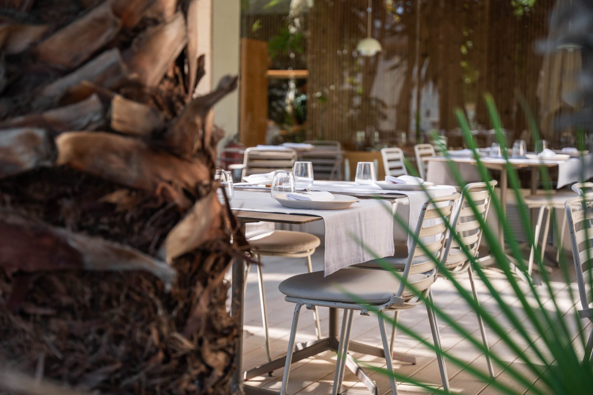 terraza_restaurante_sofia_by_picnic_sitges