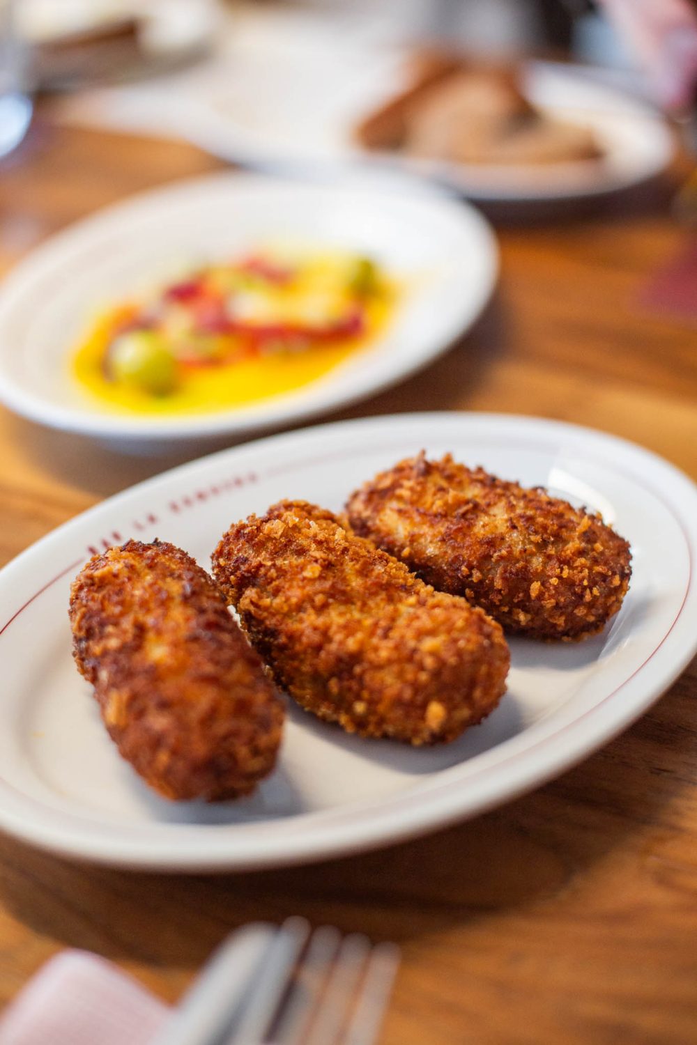 croqueton_bar_la_esquina_barcelona_BCN_Foodie_Guide