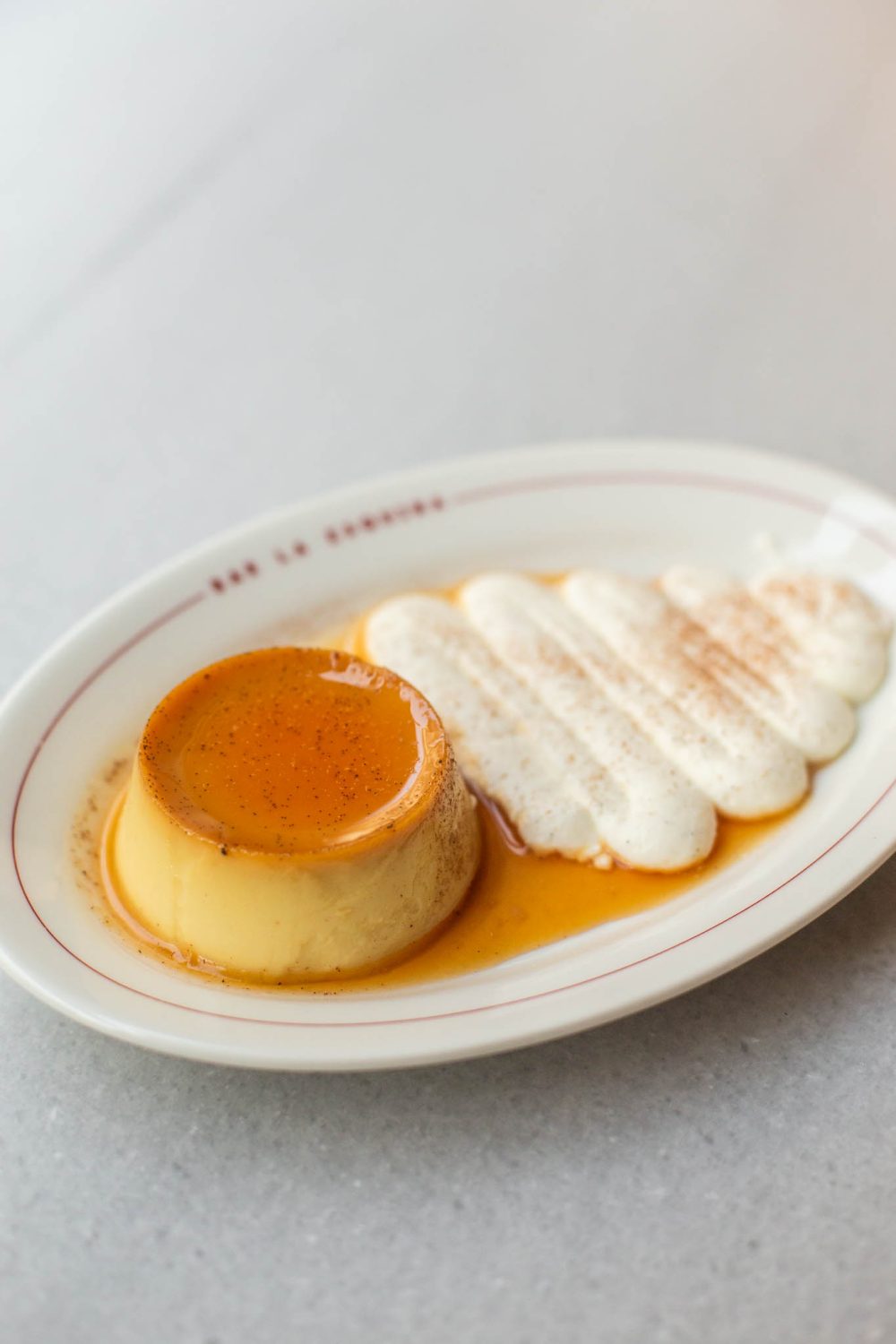 flan_vainilla_bar_la_esquina_barcelona_BCN_Foodie_Guide