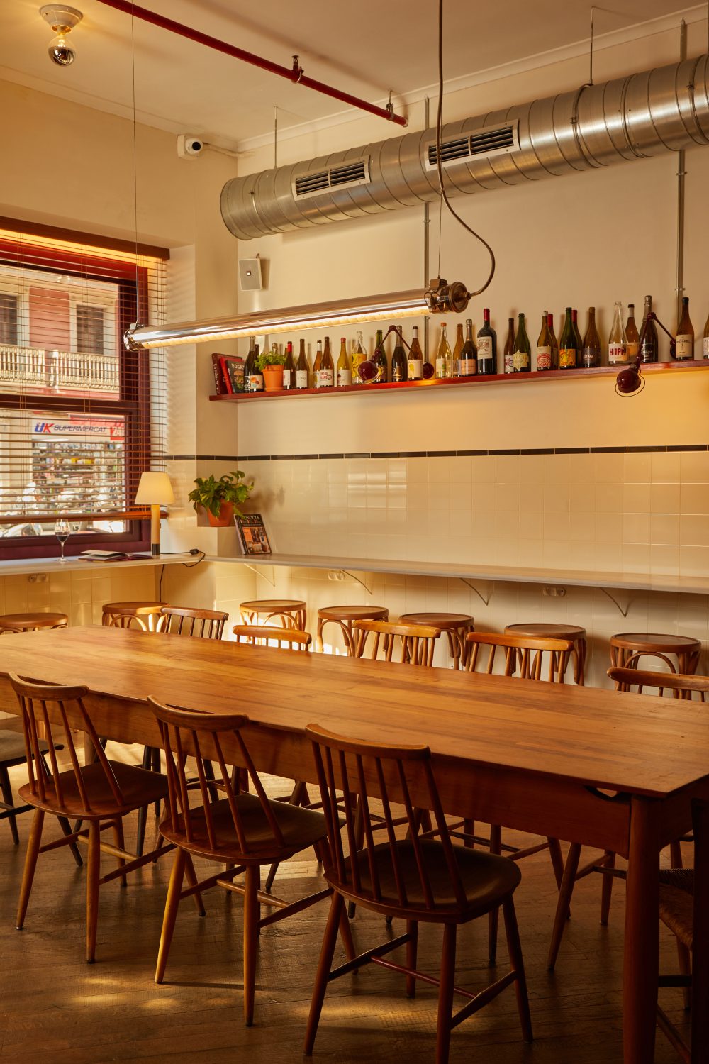 sala_bar_la_esquina_barcelona_BCN_Foodie_Guide