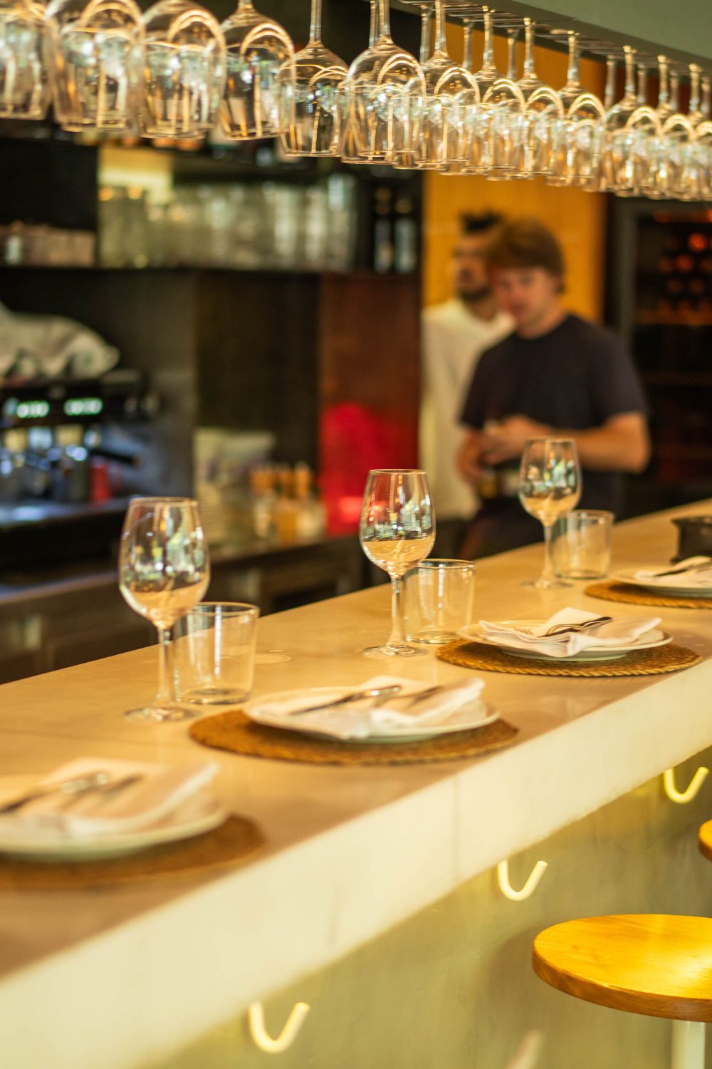 barra__restaurante_galan_barcelona_BCN_Foodie_Guide