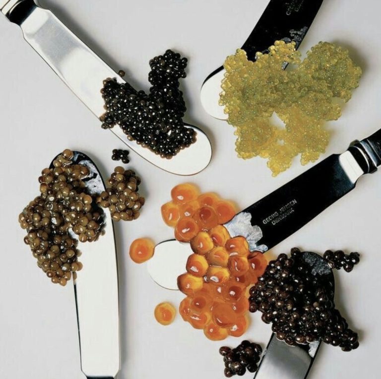 caviar_marisco_marisqueria_o_peregrino_barcelona