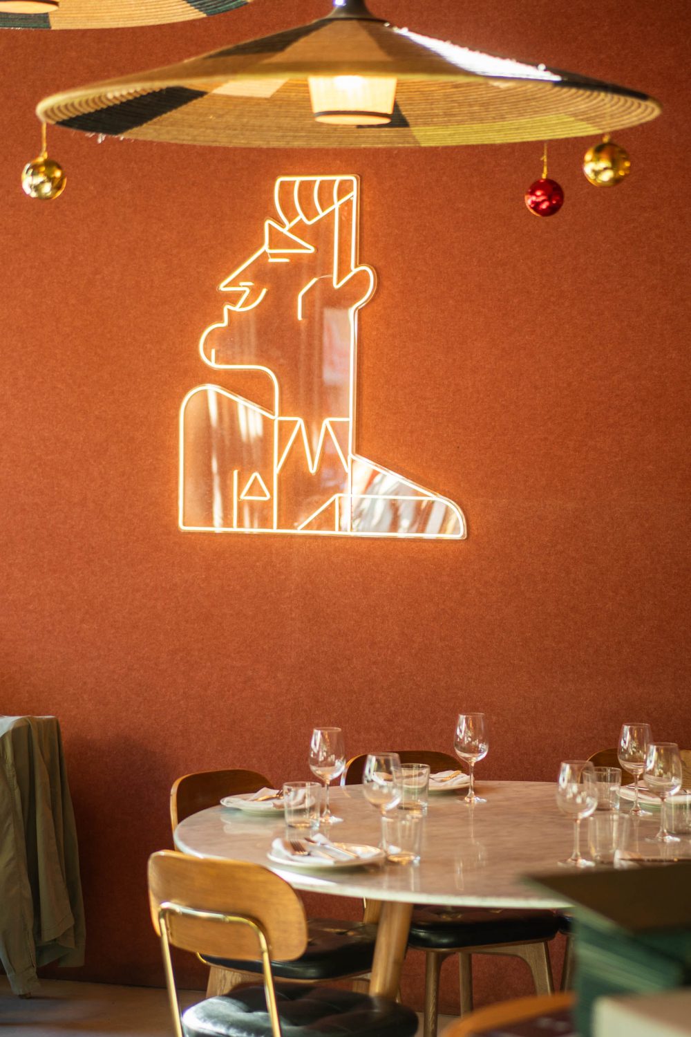 detalle_sala_restaurante_galan_barcelona_BCN_Foodie_Guide