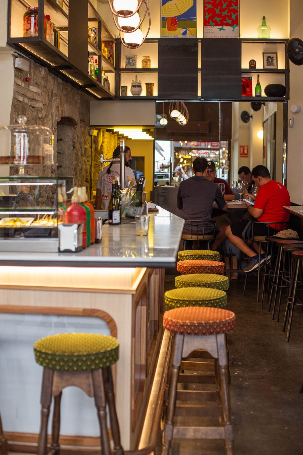 interior_restaurante_bar_pimentel_barcelona_BCN_Foodie_Guide