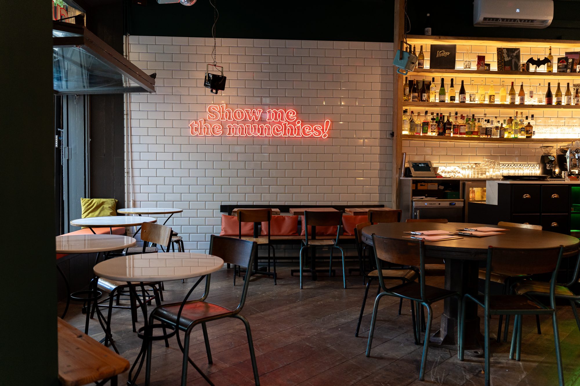 interior_restaurante_culkin_barcelona