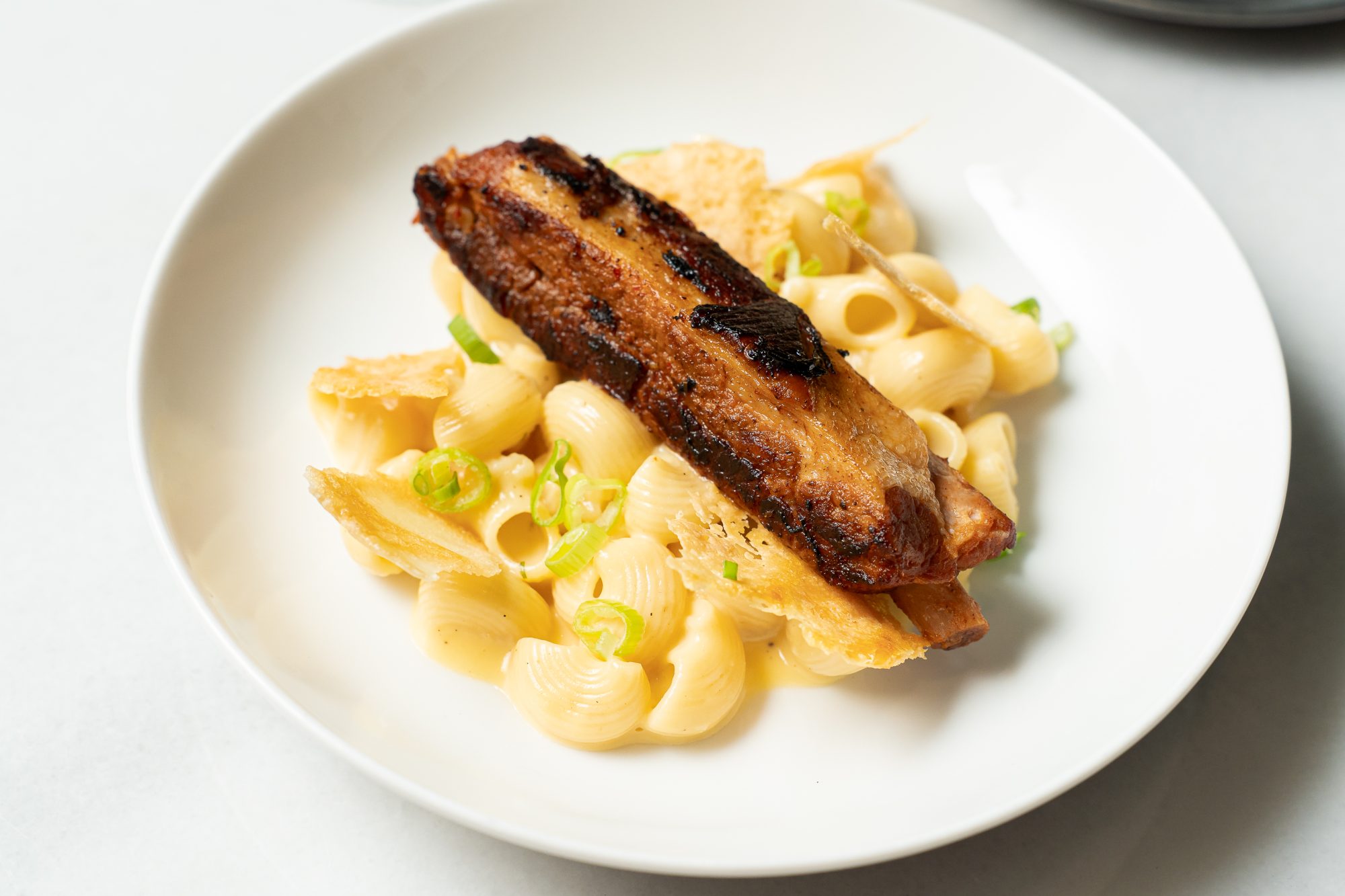 mac_cheese_ribs_restaurante_culkin_barcelona