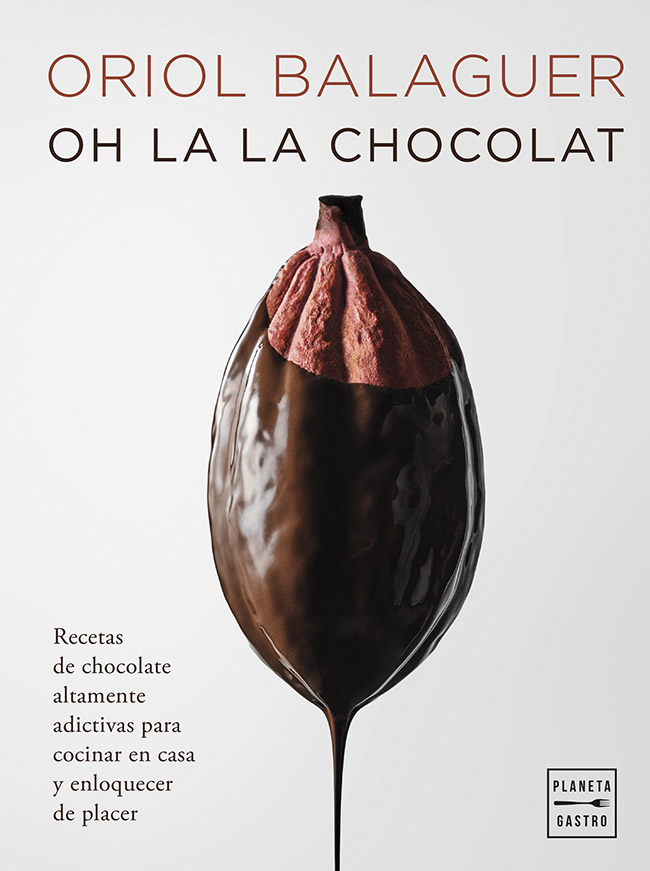 C_Oh la la chocolat.indd