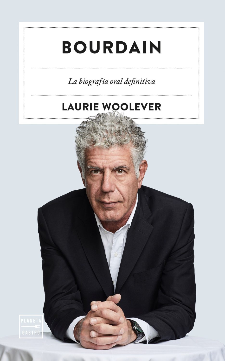 portada_bourdain_laurie-woolever_202304040936