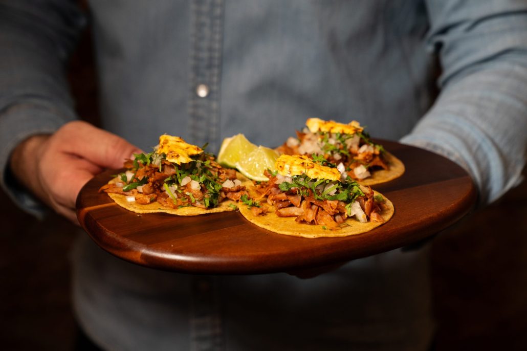 la mafia mexicana la mafia mexicana