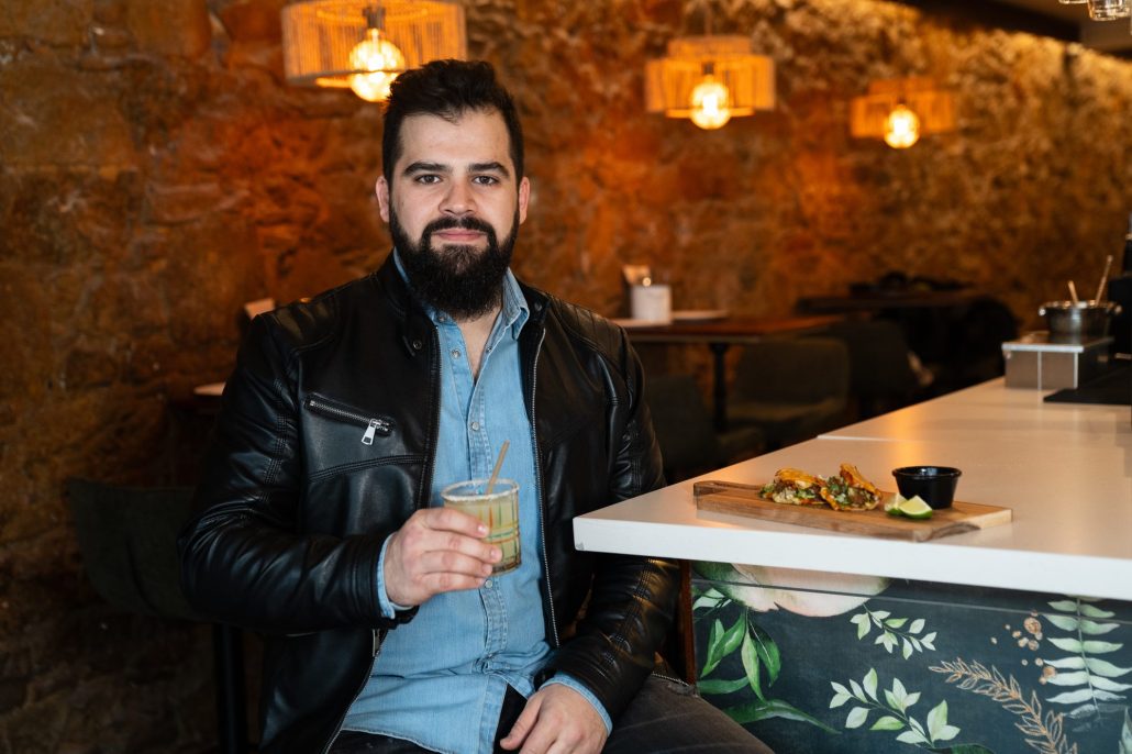 la mafia mexicana la mafia mexicana