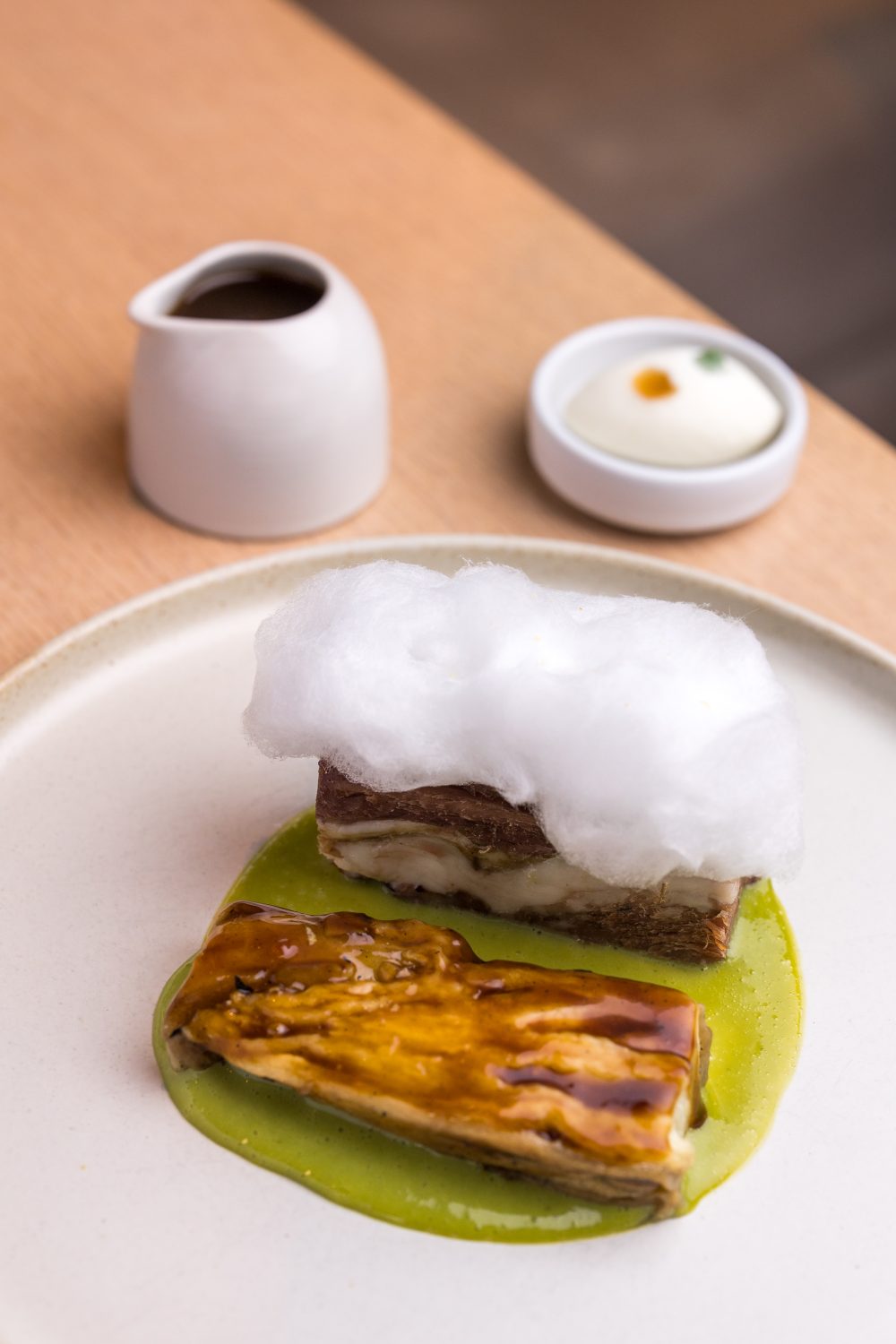 EditionBCN-04-04-2025-8 EditionBCN-04-04-2025-8