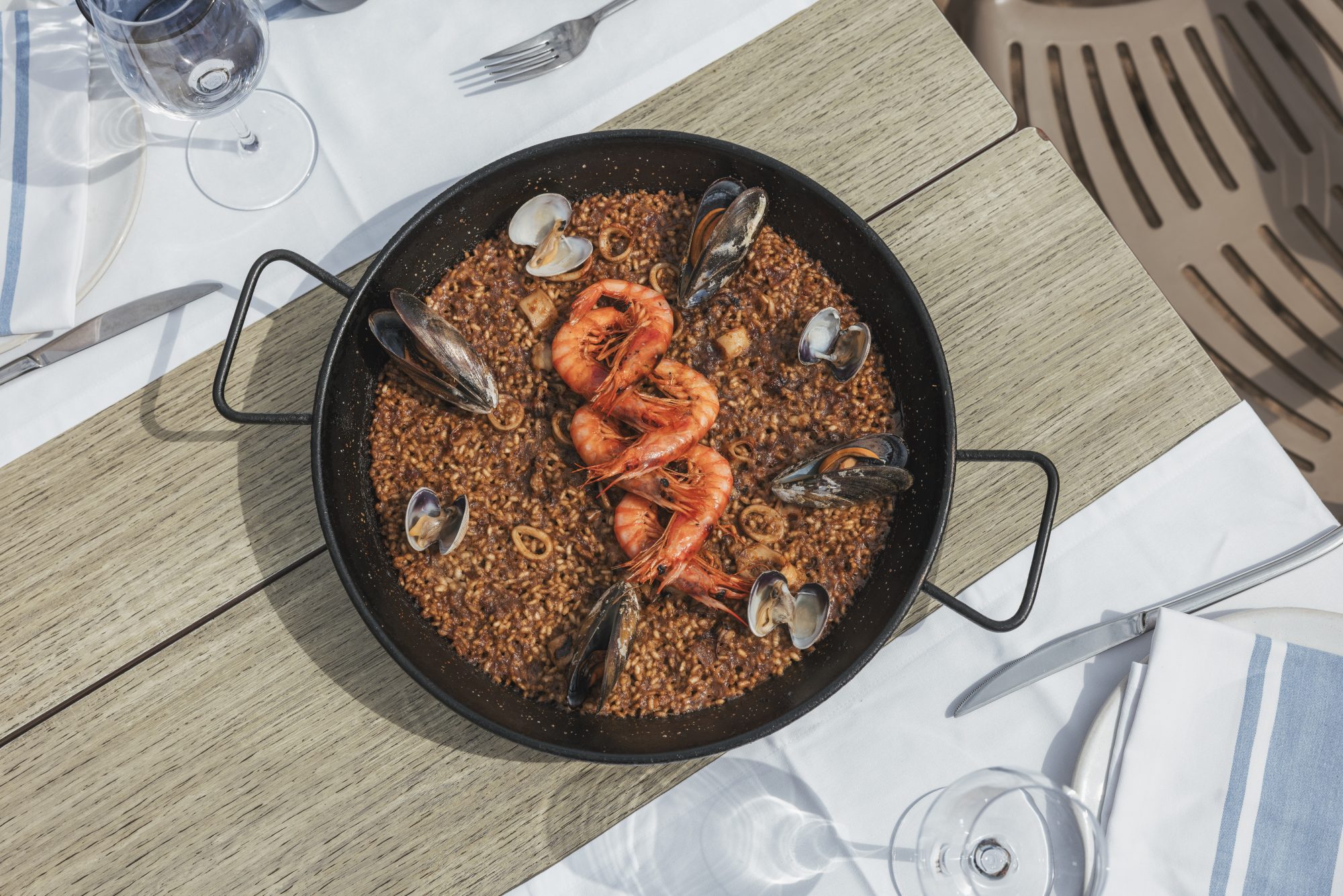 familia nuri familia nuri llucià ferrer