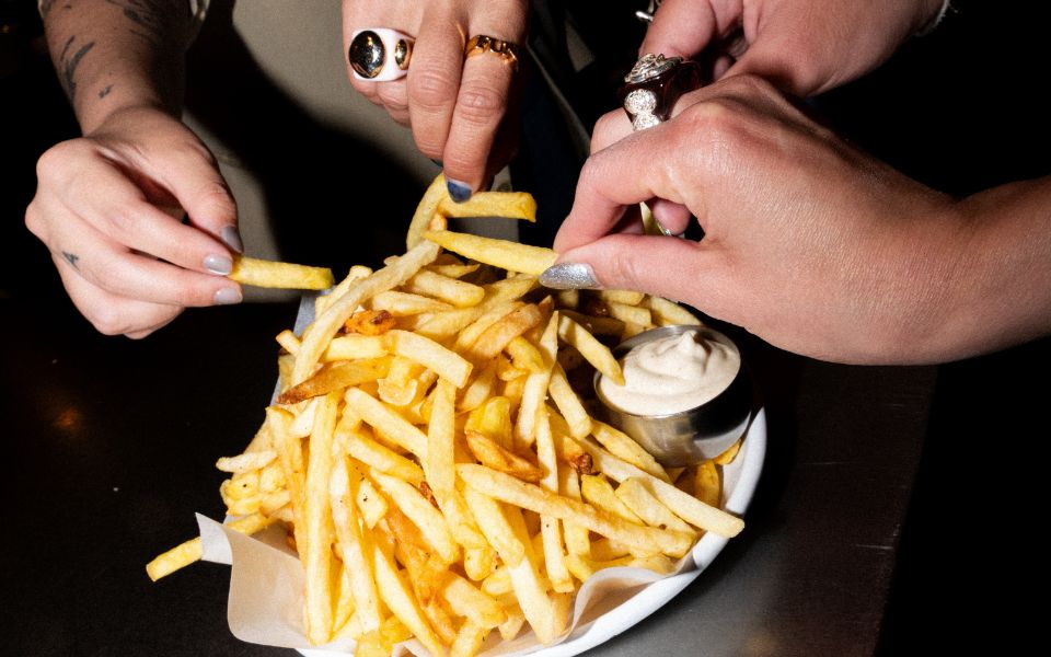 alení cocina nocturna alení cocina nocturna