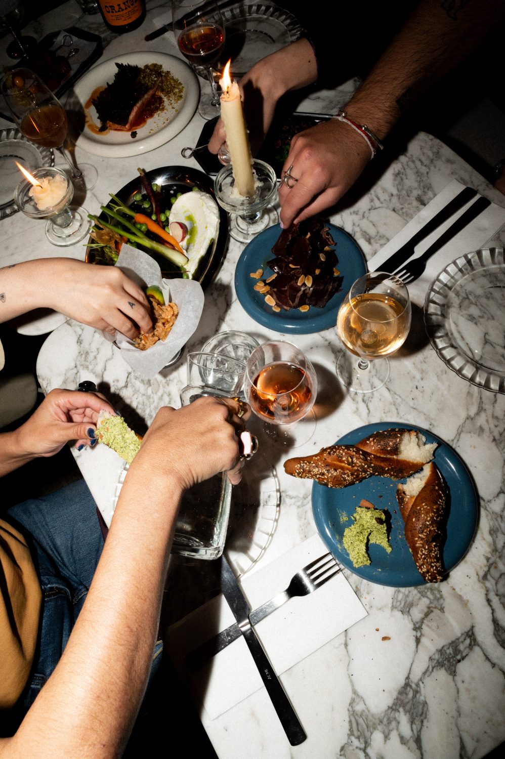 alení cocina nocturna alení cocina nocturna