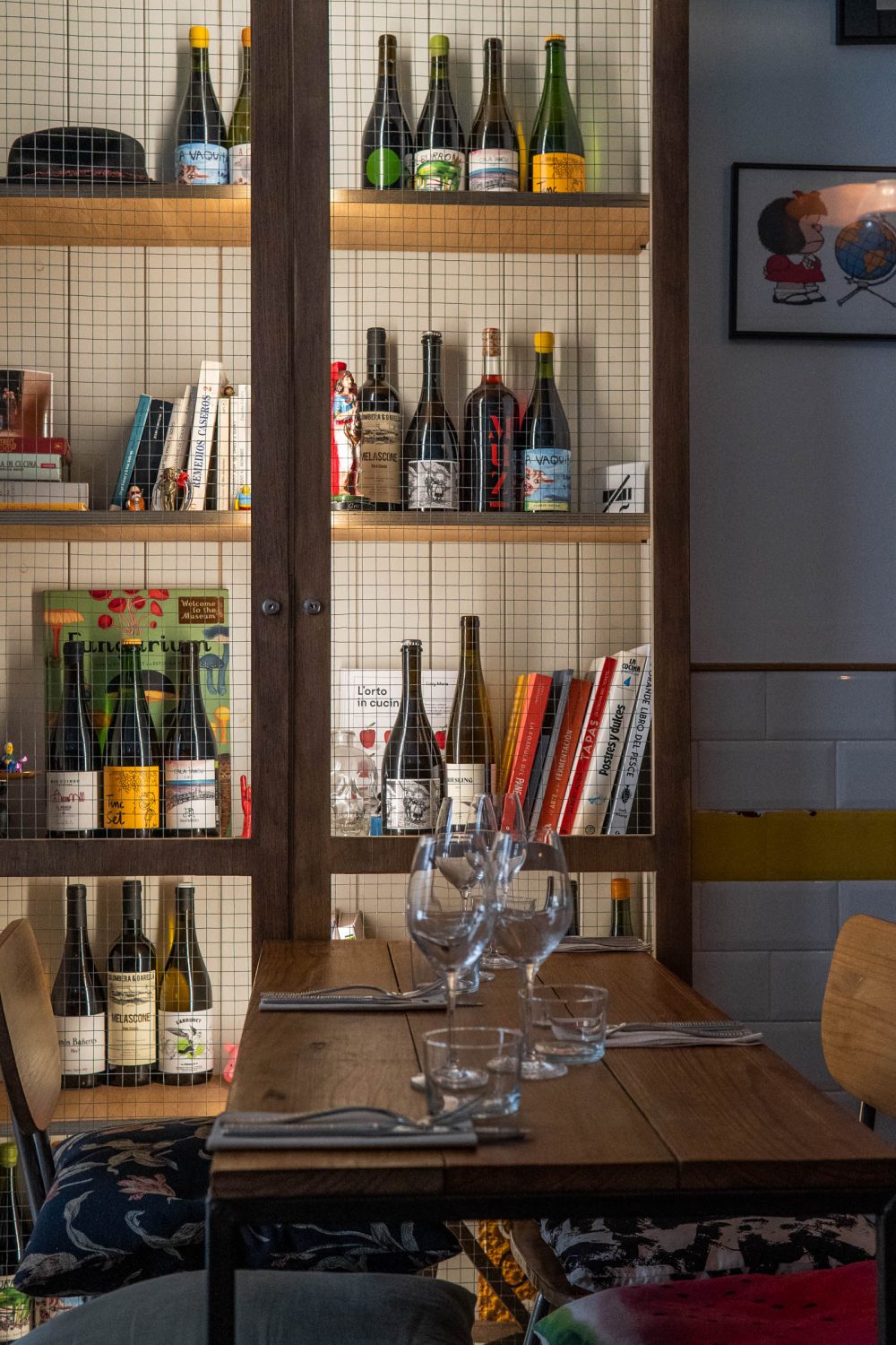 mama gorda mama gorda