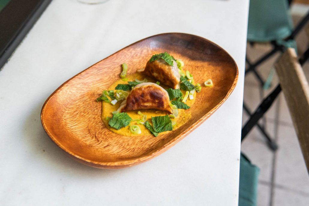 mama gorda mama gorda