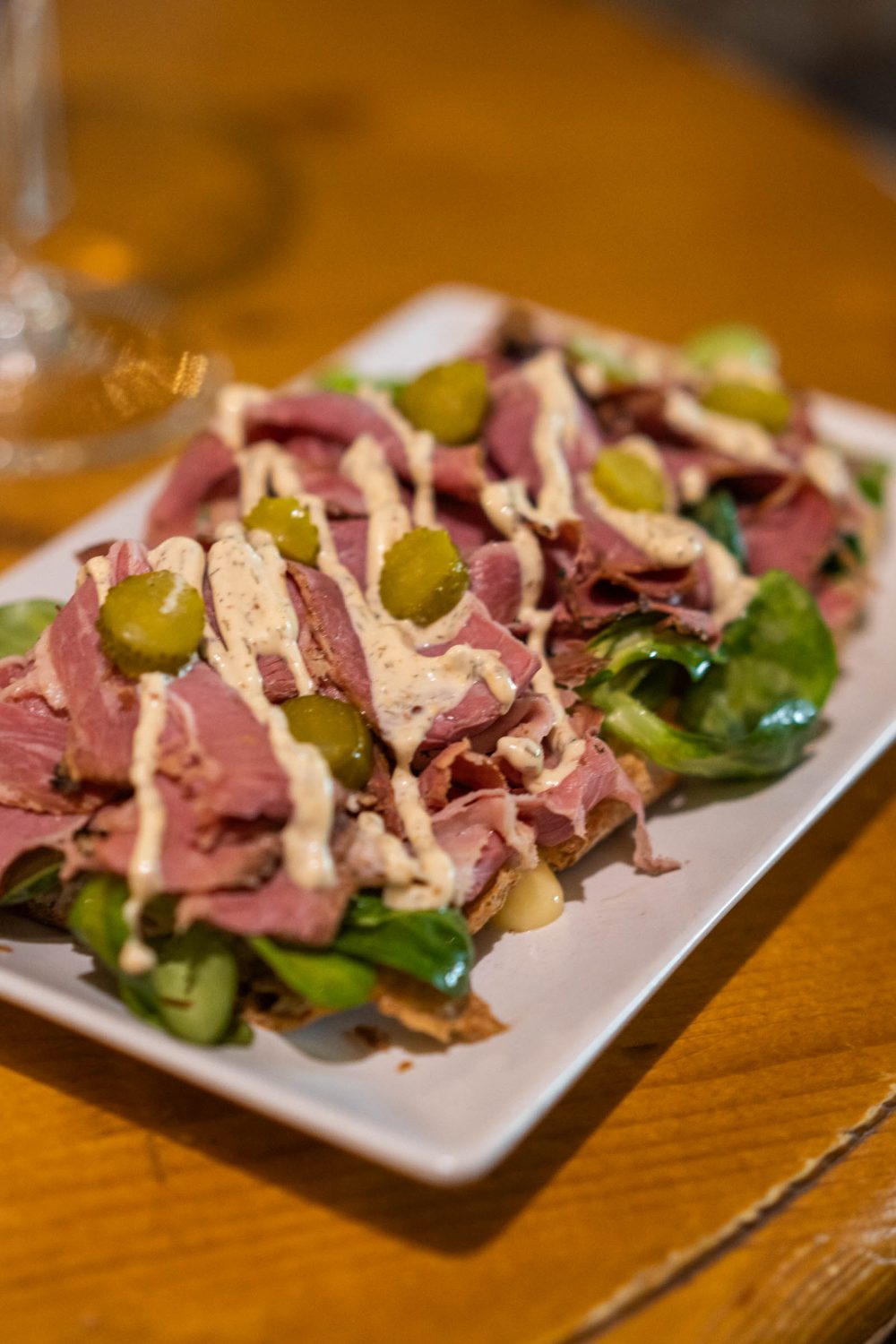 celler jordana celler jordana