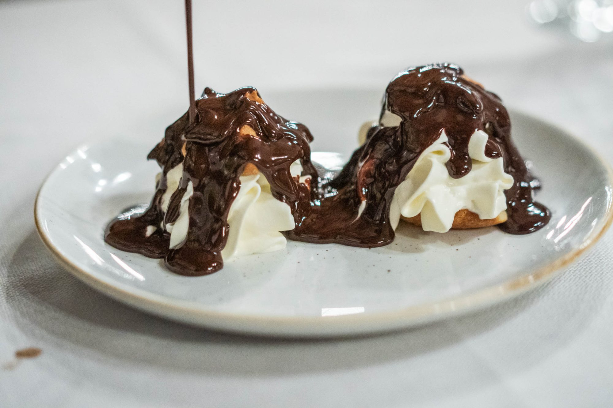 los caracoles los caracoles