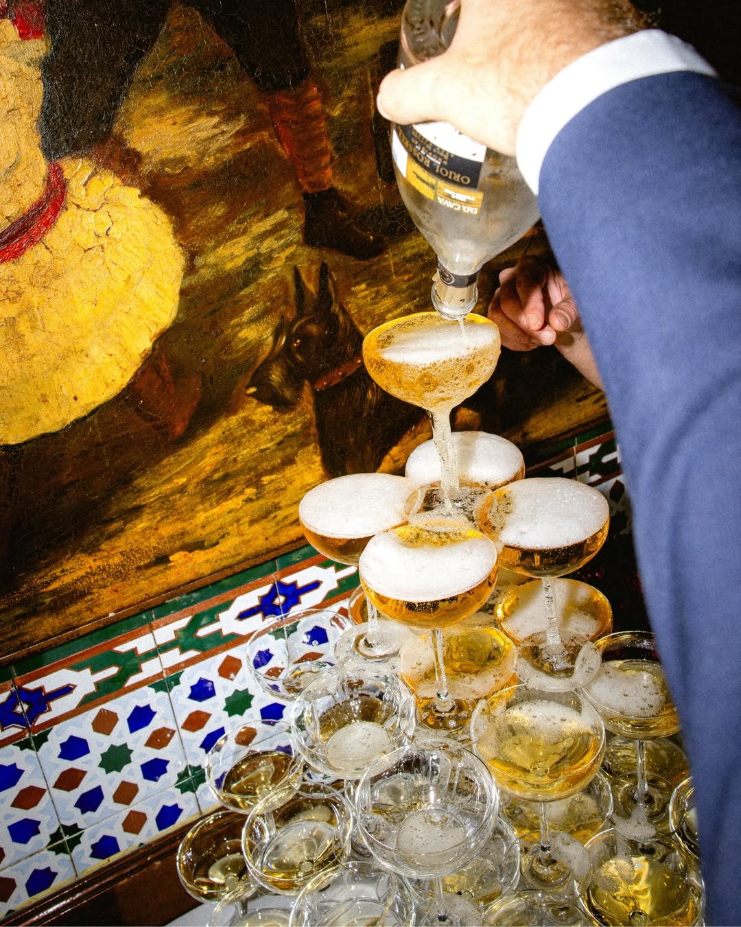 Un dia que quedarà per sempre a la nostra memòria.Gràcies a tots els que vau compartir amb nosal (2) Un dia que quedarà per sempre a la nostra memòria.Gràcies a tots els que vau compartir amb nosal (2)