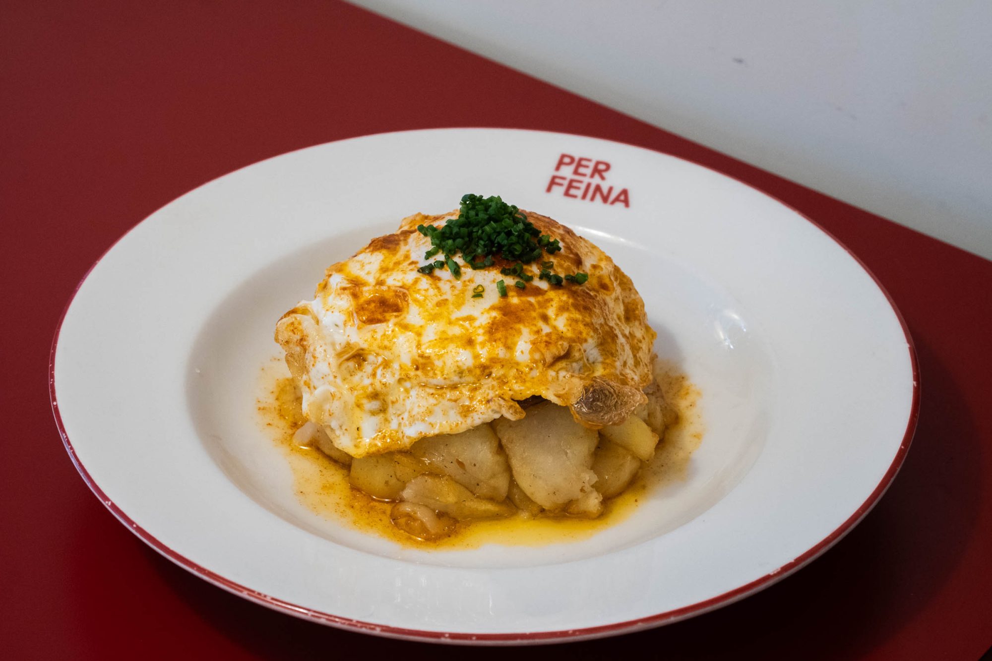 per-feina-per-plaer-huevos-patatas per-feina-per-plaer-huevos-patatas